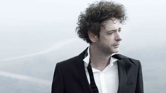 Proponen que el Centro Cultural Kirchner pase a llamarse Gustavo Cerati