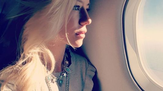 En medio del escándalo, Nicole Neumann recibió una buena noticia