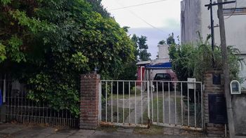 Tenemos que...: la frase que delató al único acusado de matar salvajemente a un jubilado