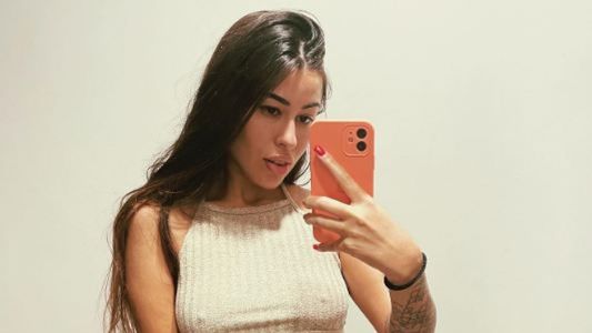 Una argentina denunció ser perseguida por una red de trata en Abu Dhabi y hay conmoción por lo que le sucedió