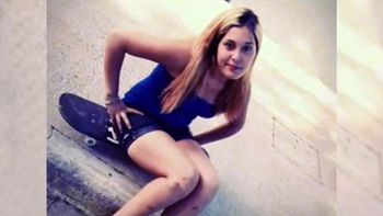 Identificaron los restos de Belén Pérez, la joven que estaba desaparecida desde enero en Pilar