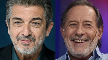 Netflix: Ricardo Darín y Guillermo Francella brillan con esta película argentina ganadora del Oscar