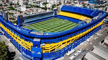 profundo dolor en boca: la terrible noticia que recibio el club horas despues de la presentacion de russo profundo dolor en boca: la terrible noticia que recibio el club horas despues de la presentacion de russo