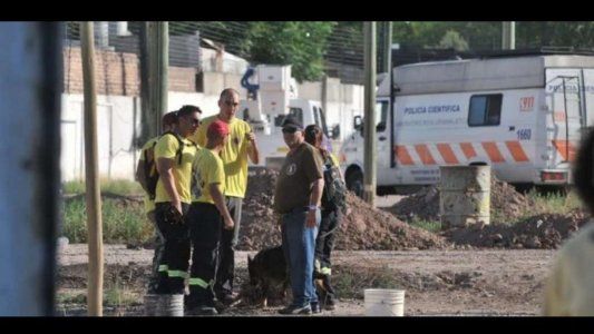 Los últimos detalles macabros que arrojaron las autopsias a las israelíes
