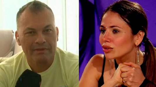 Walter Festa habló del futuro de Romina Uhrig en la política: Si Cristina Kirchner la llama, ella...