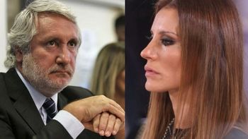 Julio Conte Grand, Procurador General: Ningún periodista está involucrado en esta investigación