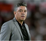 Acuerdo total: Marcelo Gallardo será el nuevo entrenador de una Selección sudamericana