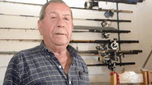 Detuvieron al secretario general de la Uocra en Olavarría por extorsión y asociación ilícita