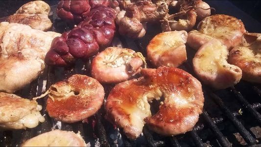 Carne y achuras en mal estado: las recomendaciones del Ministerio de Salud