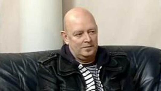 Murió Peter Banks, fundador de la banda británica Yes