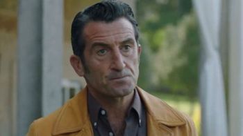 Luis Zahera arrasa en Netflix con la mejor serie española y es la más vista en el mundo