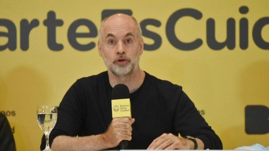 CABA se suma a la nueva etapa de distanciamiento con grandes aperturas en educación