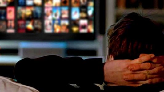 Cuánto saldrán Netflix, Spotify y otras plataformas digitales con el nuevo cepo al dólar tarjeta