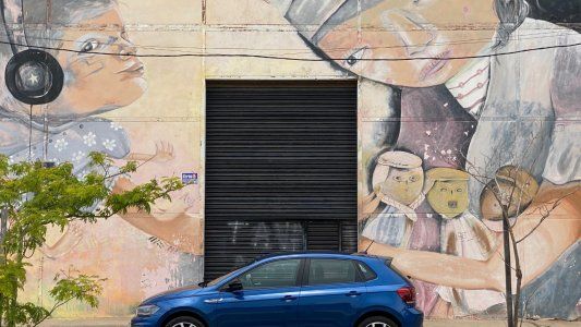 Volkswagen ofrece una verificación integral gratuita