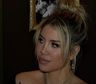 Wanda Nara anunció una importante victoria judicial contra Mauro Icardi por la restitución de sus hijas