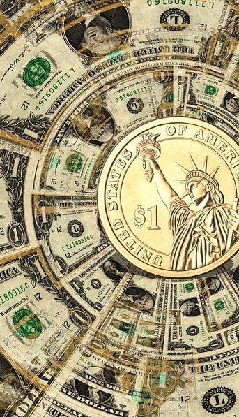 El dólar blue reaccionó a los anuncios económicos: ¿a cuánto cerró?
