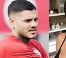 Nuevos detalles escalofriantes de la denuncia de Wanda Nara a Mauro Icardi que involucra a sus hijas