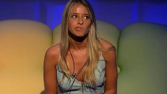 La increíble acción de Zoe por la que piden su expulsión de Gran Hermano: el video