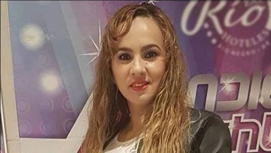 Hallaron muerta a una joven de 31 años y su ex está bajo sospecha del femicidio