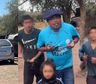 La estremecedora hipótesis sobre el crimen de Lautaro: qué encontraron junto al cuerpo