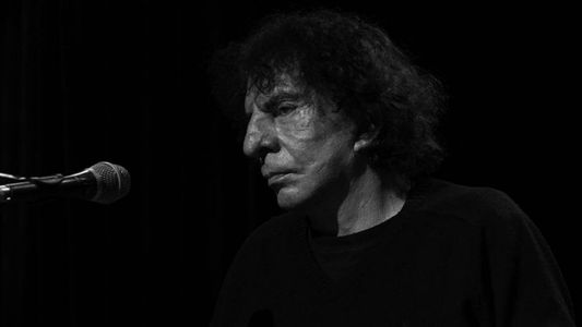 Alejandro Dolina: No estoy seguro que el país aguante otros cuatro años de Macri