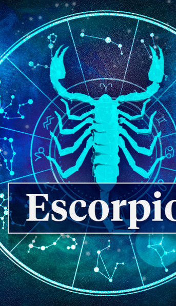 Horóscopo del signo Escorpio: Qué fecha es y características del signo