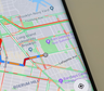 La función de Google Maps que puede salvarte si te quedás sin datos