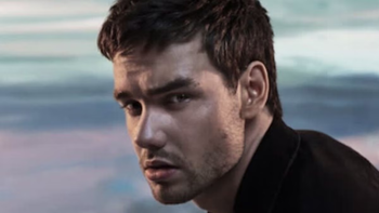 Se conocieron los resultados de la autopsia a Liam Payne, ex One Direction