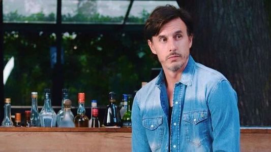 Roberto García Moritán predijo un dólar a $400 para después de las elecciones