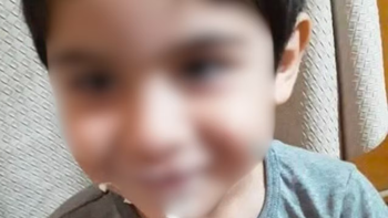 Sus últimas horas de vida: investigan cómo fue la muerte de Matías Benjamín Silva, de 8 años