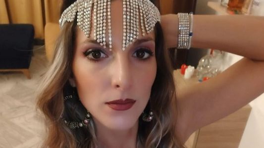 Quién es Virginia Ferreyra, la joven baleada en Rosario mientras esperaba el colectivo