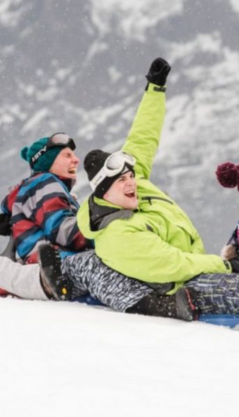 Crean plan para incentivar inversiones turísticas de pequeños prestadores