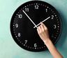 Ya es oficial la fecha del cambio de hora: éste es el día para el nuevo horario