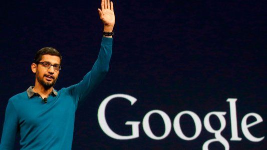 Youtube publica por primera vez su reporte financiero: aporta el 10% de los ingresos de Google