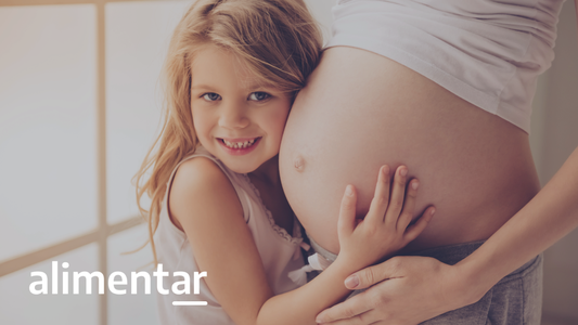 Tarjeta Alimentar 2025: cambios en los montos y calendario de pagos