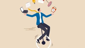 Claves para que los tips de productividad sean productivos