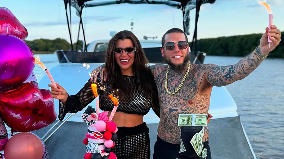 charlotte y alex caniggia.jpg