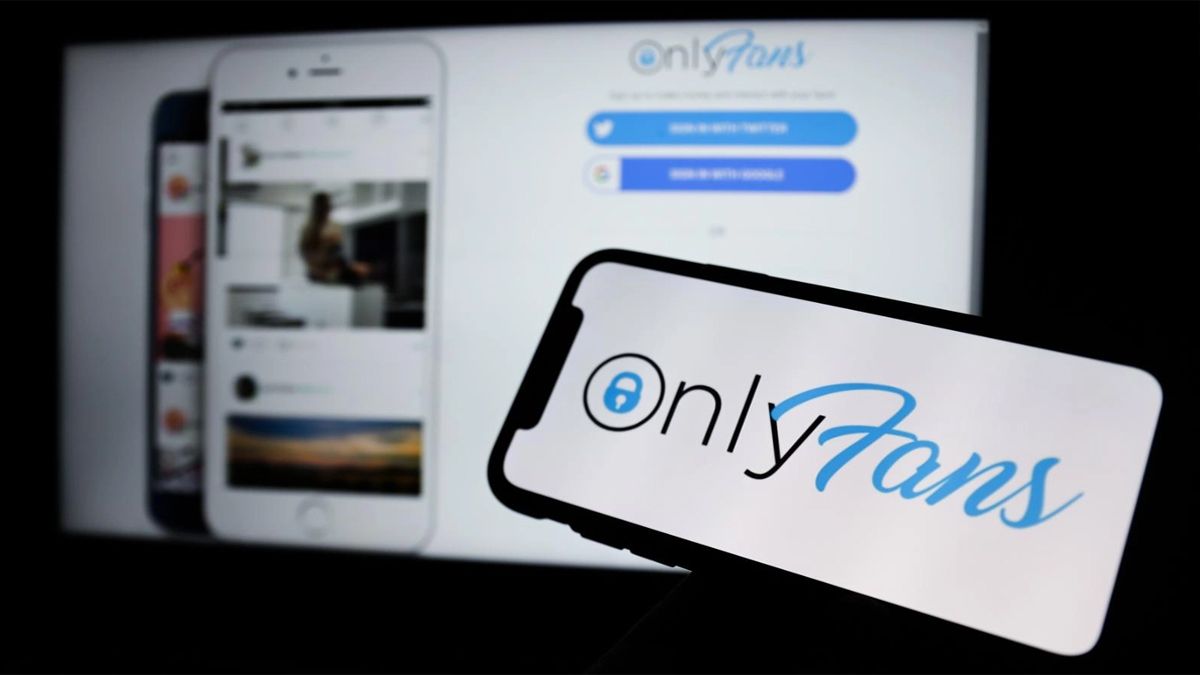 OnlyFans suspendió la medida que prohibía el contenido sexual