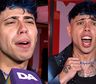 Luck Ra recibió un fuerte insulto tras ignorar a la prensa en un evento: su desafiante reacción