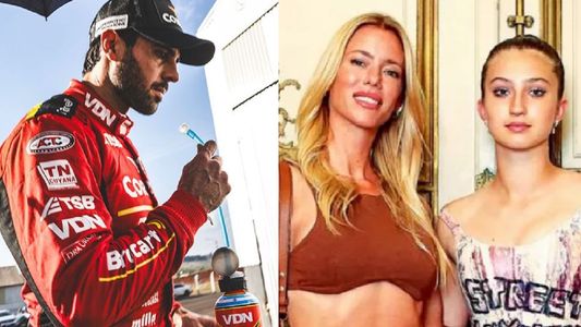 La fuerte frase de Manu Urcera a Indiana que habría quebrado su vínculo con Nicole Neumann