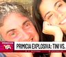 La cifra millonaria que se disputa en la guerra entre Tini Stoessel y su papá: la auditoría clave