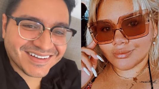 More Rial pasó por el quirófano y su cirujano plástico contó los secretos de sus operaciones