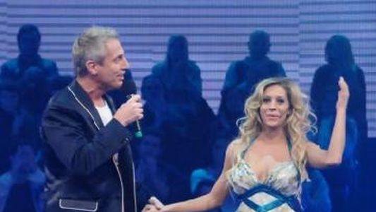 La verdad de la frustrada Muñeca Bus de Noelia Marzol