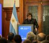 El Gobierno avanza con la reforma laboral y dio un paso más hacia el fin de las indemnizaciones