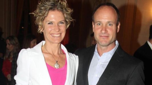 Maru Botana y sus calurosas palabras por los 21 años junto a su marido, Bernardo Solá