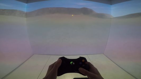 Crean un software que podría diagnosticar de forma precoz el Alzheimer