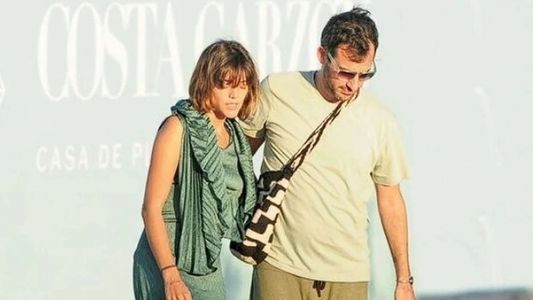 El significativo motivo por el que Calu Rivero no quería que se hiciera público su embarazo con Aíto de la Rúa