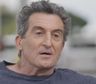 Luis Zahera arrasa en Netflix con la mejor película española de acción y tiene todo lo que esperabas ver