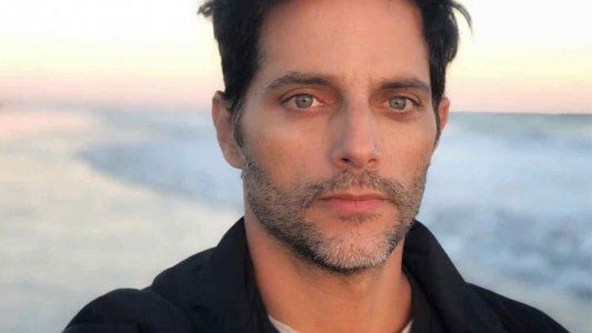 Netflix: disfruta las mejores películas de Joaquín Furriel