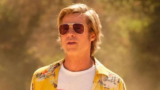 Netflix: Brad Pitt sorprende con el estreno de una nueva película y es la más esperada de 2026